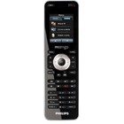 Philips Multifunctionele afstandsbediening 